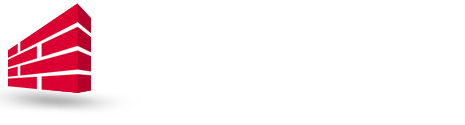blockado.de